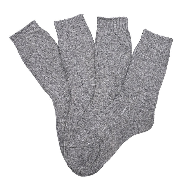 e0dcd8cc77864eb3c2dd69dd39a1cde6