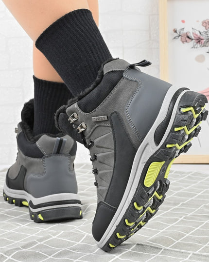 42b0909e38a3e8fd84144039adda83c9