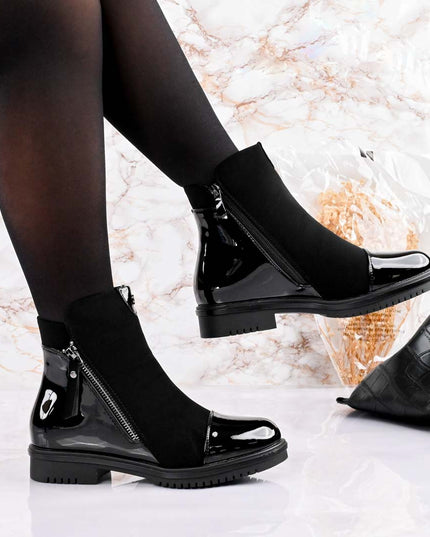 56f4c7c0a0db9f07080c4e2b3df429f8