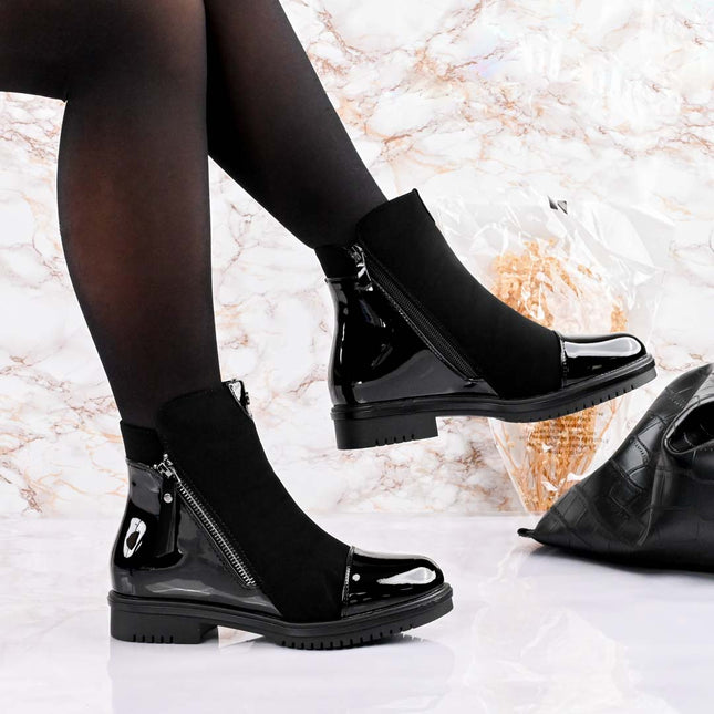 56f4c7c0a0db9f07080c4e2b3df429f8