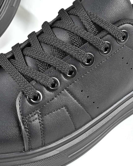 c07927b124e21912248a0335f3820f14