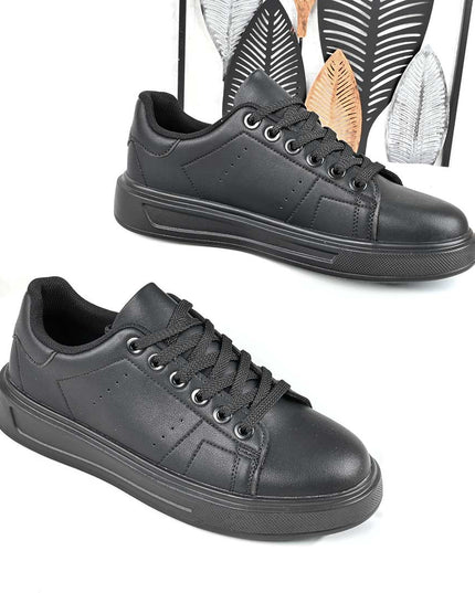 7ef7e47f79a705c4ddd58c9dba5ecadc