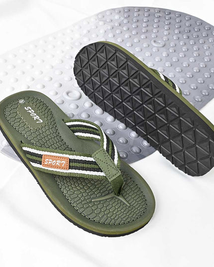 55f8d0cf4a0525e6977224c2ff23e8f7