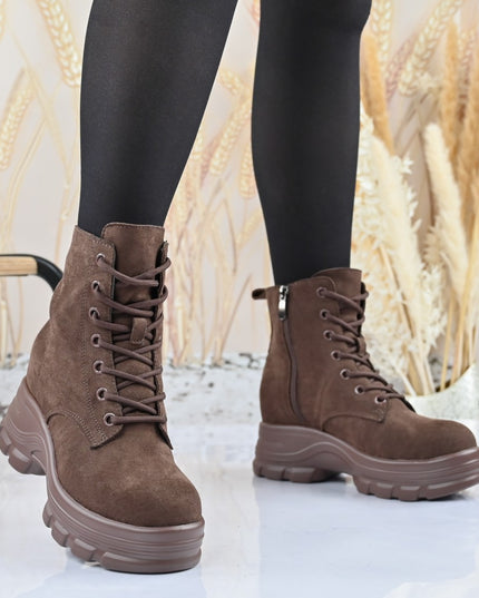 0c9b9769a7328f2f333e9b050da7af20