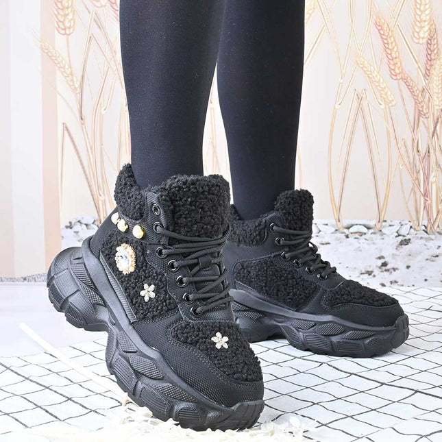 7c358154d164781fec6f26aa692a9259