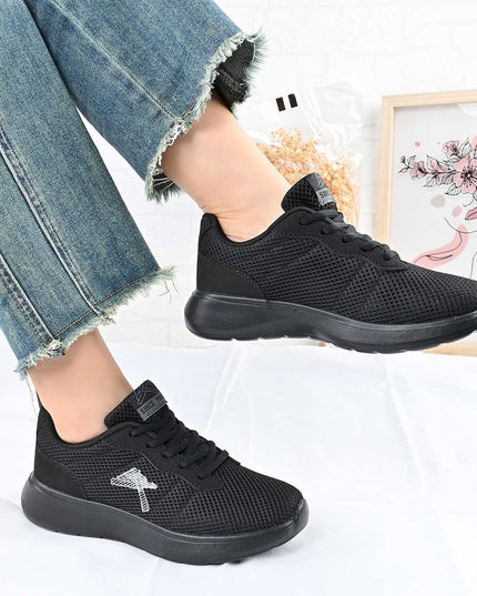 daf37f542251658b65ddc7601e2071b9