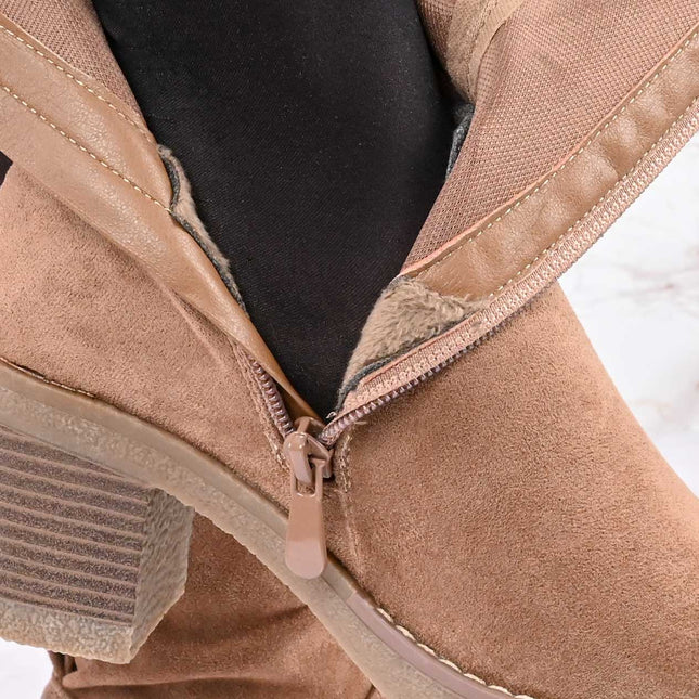 e2411e5fd1823a5096608b95f4e8f55a