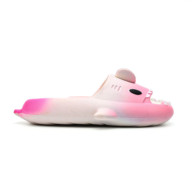 d2865025073b3ac4c5e70ff36d863c5a