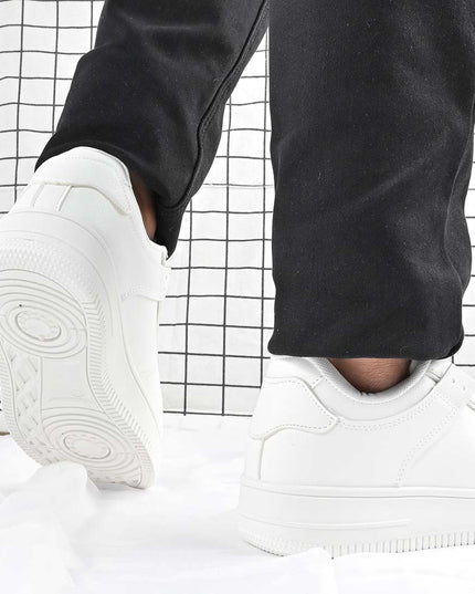 93635c548ca9333bad16976285f759eb