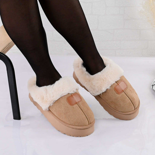 2ef0be21d26a31cdf2b935dd875a7890