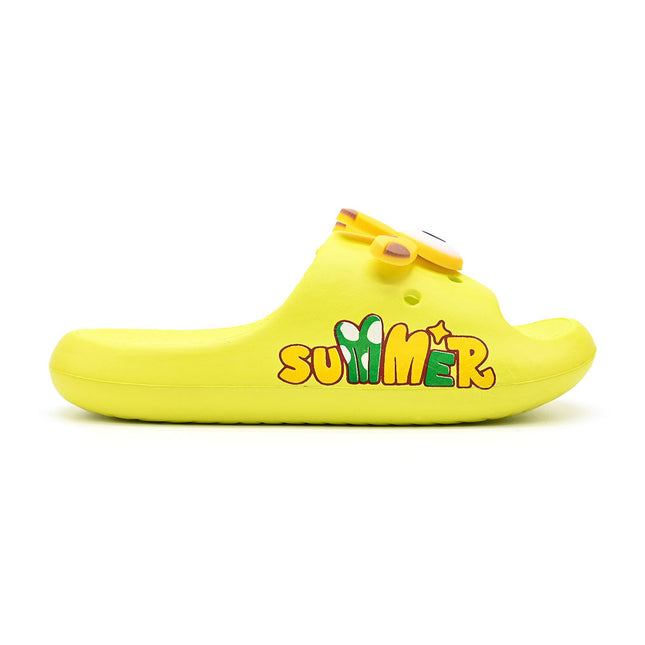 d04bb2e33d1929e92d00dece3ad52330