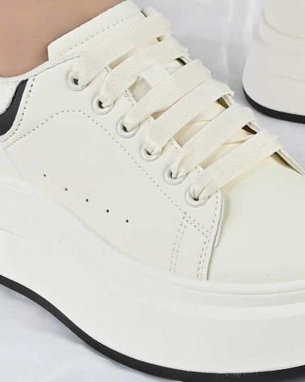 39890287be0385a19f4d3adfe519c79f