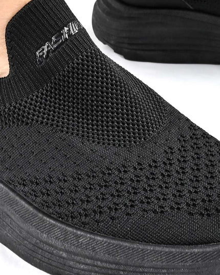 2809ab3702109cc33fbb1c2e3b5429a7