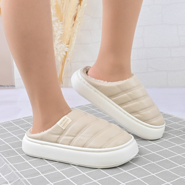 5fff4ab2c7b1108a4367acf15dc4543b