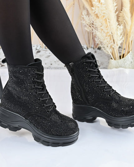 164da0e562ac2f48d5ca2244f3ebbd71