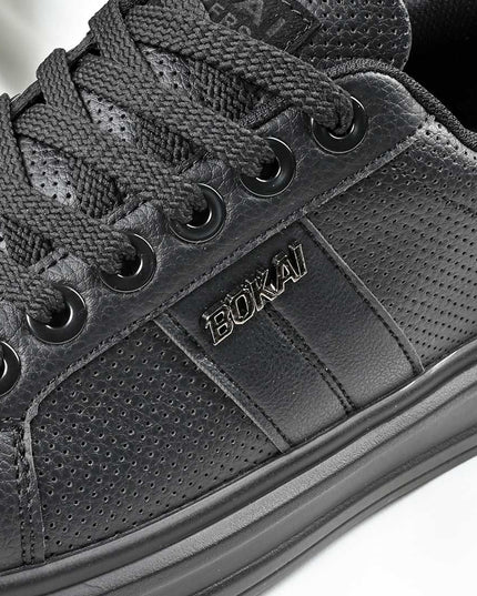 25844a1b5cbb09cb94f6769130fe05a8