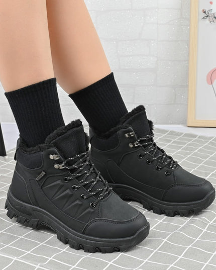 eedab54e3311162ccb40f6bb8f853c71