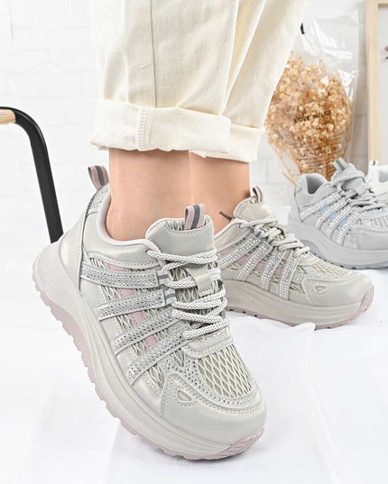 f0db1c75f3d871f1ae4a26fbe9b4f8a1