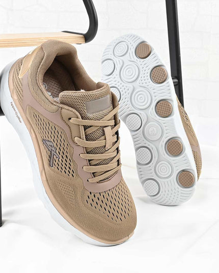 a99e52c41059650ed883f68039c9403b