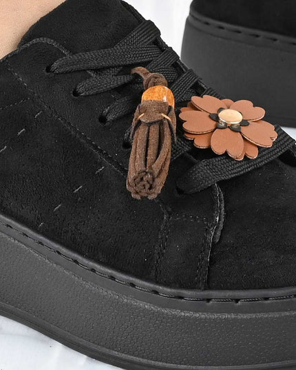 60fb28495511e0f8974f6a424195a28c