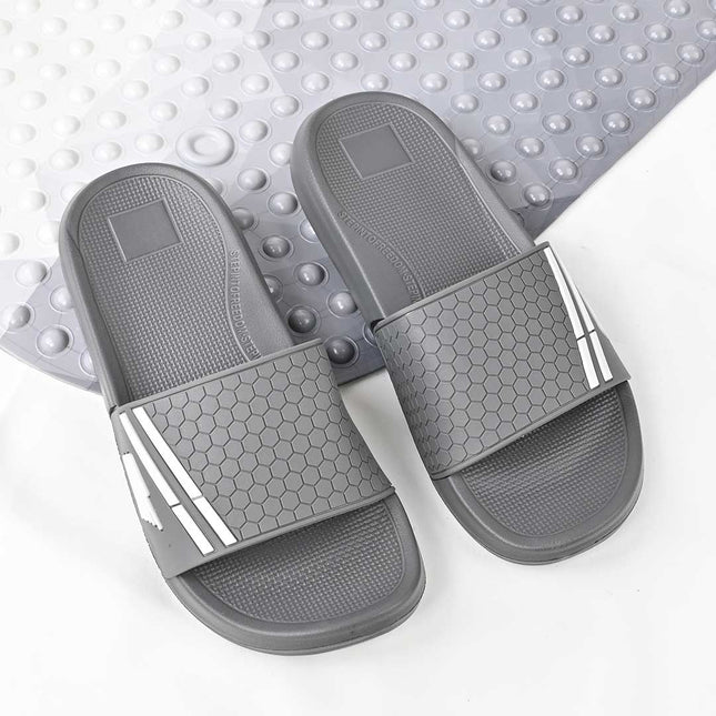 006abf4b9555780160139115a2f28f1d