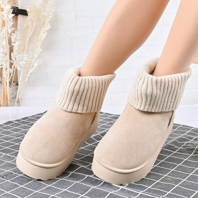 caa4ca58496a48829ce9ba480f51d7e9