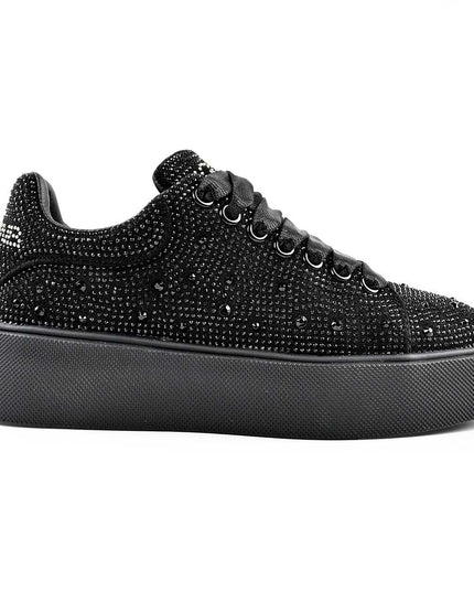 364bdd5af0c18aee1bb76401c7de8764