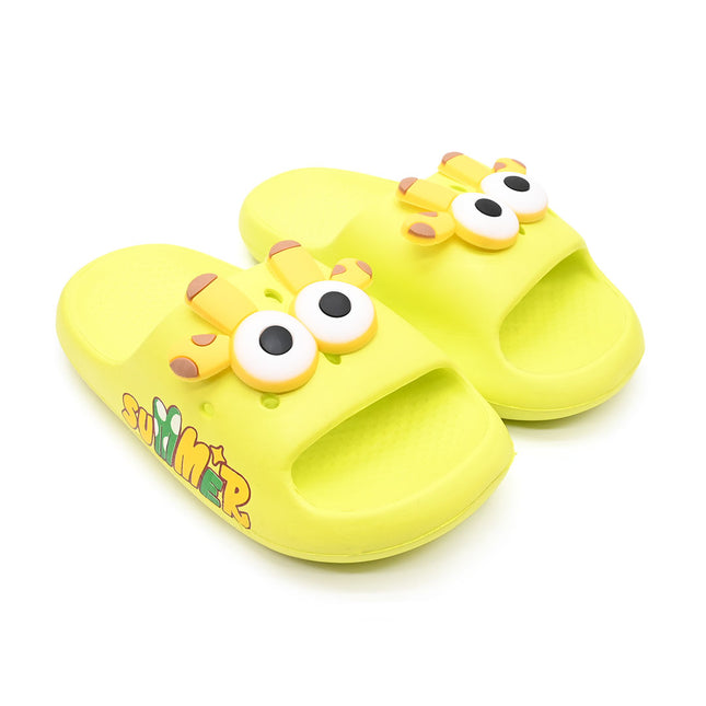 c25e25f156e90e42b81b5b76c5c67adc