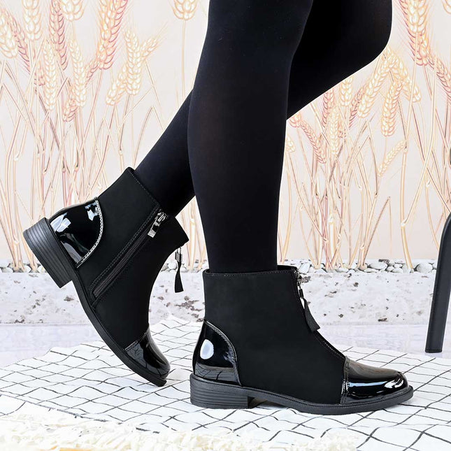 c2075b12e9490b676b77072438e3b56b