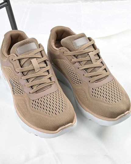 aceec490225d0fa48ee470758ecd0c09