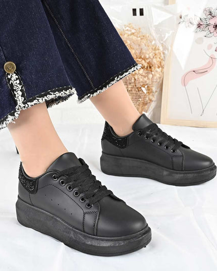 9fa382e23b12fe31f09f379d3c02a551