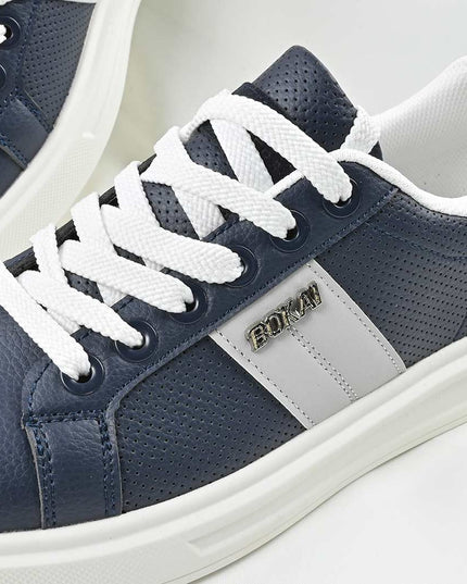 3ef8788479dfee9af80e16e9de0913d5