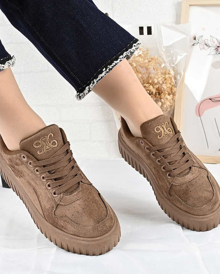 627c5c720ba389d97ee2a69b1a847df6