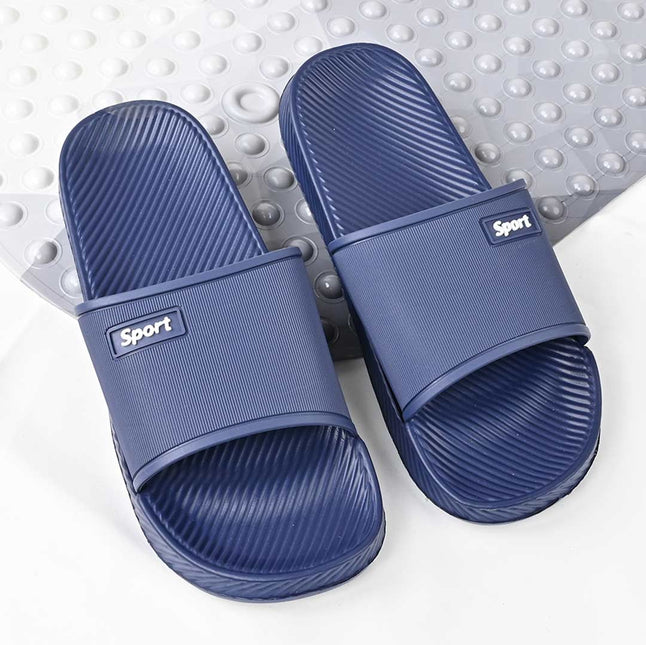 7362ca7e81db436369f78bc7e8db7ac5