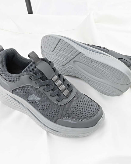 a05bf1a8ea66b2a4ae8ed9e355928b5c