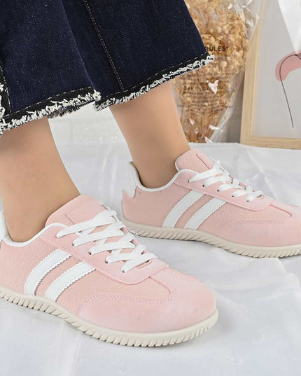 8242031dec08099685001890386c84b9