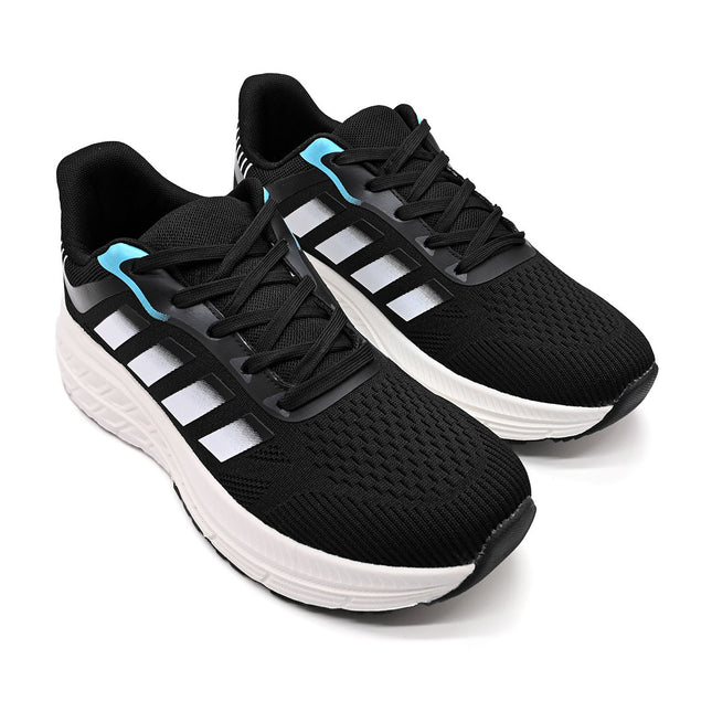 909bcbb2686a56086570a1ab2ef39731