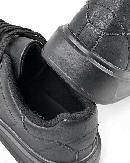 470b81a9b94ea05c711eb71cefb94e57