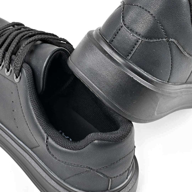 470b81a9b94ea05c711eb71cefb94e57