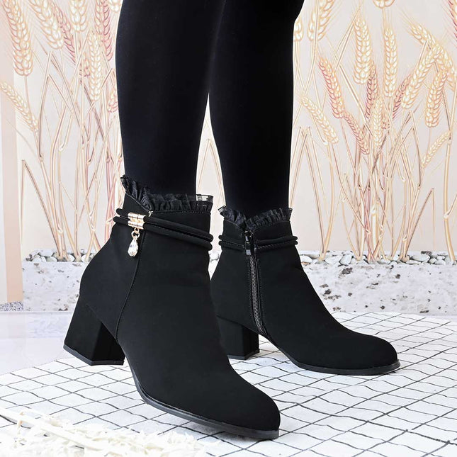 a2bce0878140977da35f11d31e1c7ab7