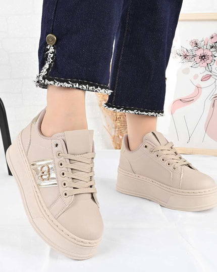 acd9a14c8f0b9f2d077fe67cf5b484f2