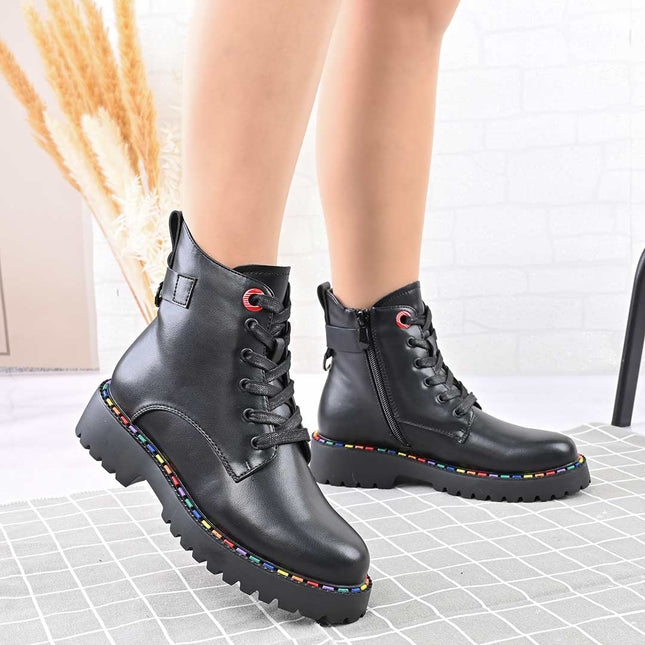 23654cdbe8cf8213140e5826975b68ec