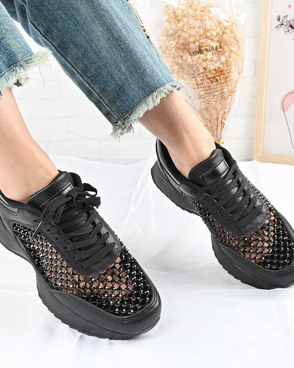 e8c5a68abe2259d66fa6b65dfdfc9ccb