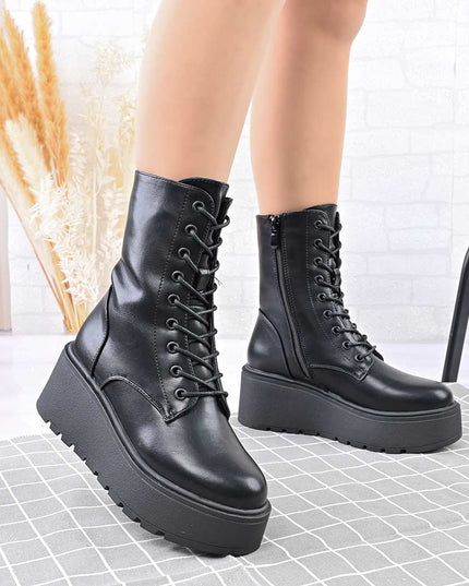 4f5b12bbb5004b9730244b33117c6d97