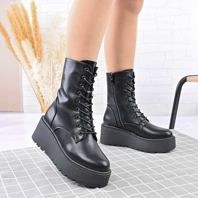 4f5b12bbb5004b9730244b33117c6d97