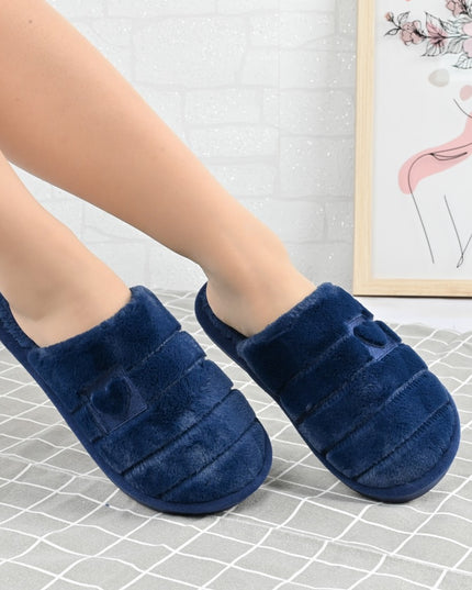 5ab6f80dab1d54cf4e11166599a5430f