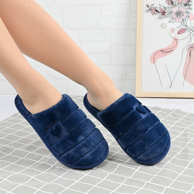 5ab6f80dab1d54cf4e11166599a5430f