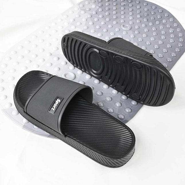 1ee8764a37d8f7d23f5ad5637d00d8ec