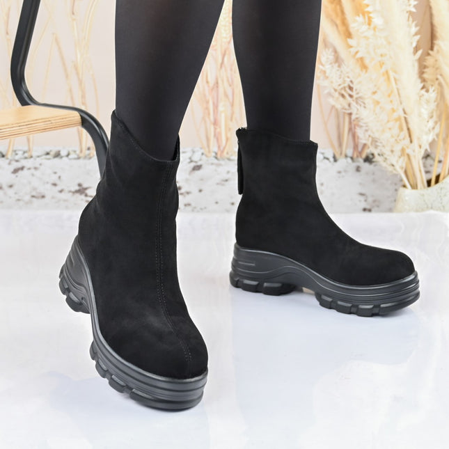 02b2b023a7c403bd424cf4281bf83c55