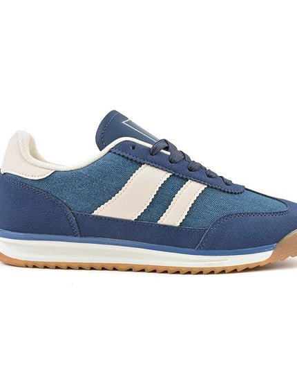 949b3a70ccc88ea9b5779cac3bc5b9b6